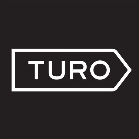 How the Turo car rental marketplace works Perfect Road Trip, Car Payment, Car Rental Service, Rental Company, Car Hire, Rent A Car, Travel Book, Iphone Apps, Car Rental