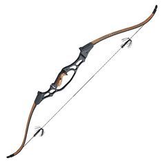 Hoyt Gamemaster 2 aka Hawkeye's bow  Hoyt Gamemaster 2 aka Hawkeye's bow Hawkeye Bow, Hoyt Archery, Archery Shop, Crossbow Arrows, Archery Supplies, Recurve Bows, Hunting Supplies, Archery Bows, Archery Equipment