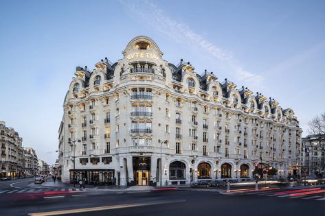 Hotel Lutetia, Paris Reviews, Deals & Photos 2023 - Expedia Best Paris Hotels, Luxury Hotels Paris, Le Bristol Paris, Paris Hotel, Best Rooftop Bars, Building Art, Palace Hotel, Champs Elysees, Paris Hotels