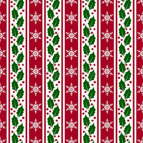 Christmas Photo Album, Christmas Papers, Dollhouse Christmas, Cabin Christmas, Christmas Phone Wallpaper, Cute Christmas Wallpaper, Candy Cane Stripes, Scrapbooking Inspiration, Striped Background