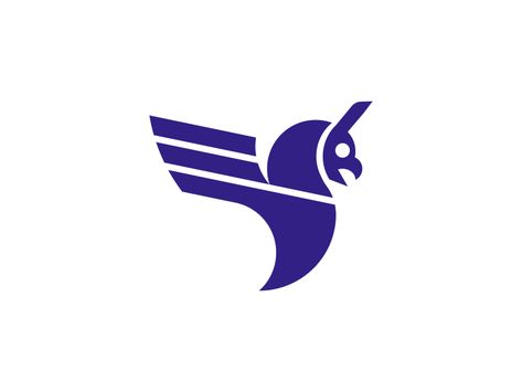 Iran Air, Matt Anderson, Air Logo, Iran Pictures, Persian Empire, Logo Redesign, Iconic Logo, Saint Charles, San Rafael