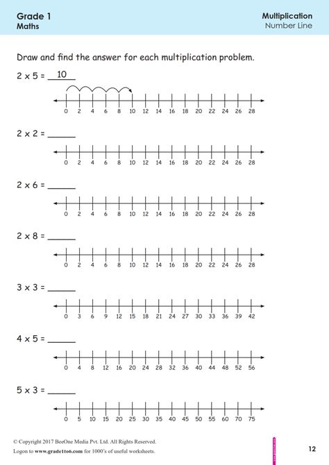 FREE for Grade 1 Math worksheets through Grade 6. SUBSCRIBE to www.grade1to6.com for just $15 a year & access over 6,000 worksheets. E-Workbooks & Worksheets #printables #mathprintables #mathworksheets #freedownload #download #mathdownload #worksheets #mathteachers #teachers #schools #schoolprincipals #classroomresources #homeschoolers #www.grade1to6.com#grade6math #math #beeone #beeonebooks Abc Order Worksheet, Letter B Worksheets, Line Math, Phonics Reading Passages, Multiplication Worksheets, 2nd Grade Math Worksheets, Math Workbook, 1st Grade Math Worksheets, Math Multiplication