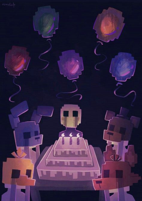 Fnaf Missing Children Fanart, Fnaf Missing Children, Five Night At Freddy, Fnaf Wallpaper, Fnaf Baby, Fnaf Fanart, Animatronic Fnaf, Fnaf Wallpapers, Fnaf 1