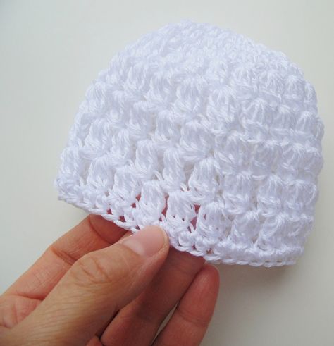 Crochet Set Pattern, Crochet Family, Crochet Baby Cap, Newborn Crochet Patterns, Crochet Baby Hat, Crochet Baby Beanie, Crochet Baby Hat Patterns, Crochet Baby Dress Pattern, Baby Hat Patterns