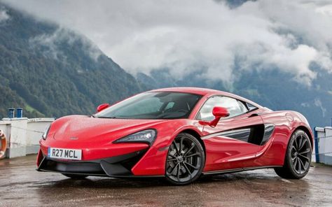 Mclaren 540c, 2023 Mclaren, Mclaren 12c, Mclaren 570s, Funny Morning Pictures, Mclaren Cars, Car Quotes, Car Guide, Mc Laren