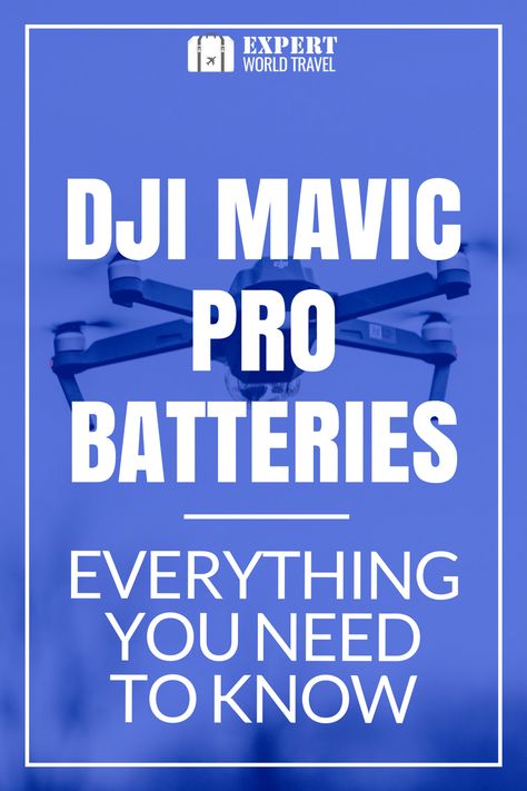 DJI Mavic Pro Battery - Everything you need to know about batteries, chargers, transport and safety of mavic batteries Mavic Drone, Drone Business, Drones Concept, Computer Server, Dji Phantom 4, Drone Technology, Gopro Camera, Dji Mavic Pro, Travel Tech