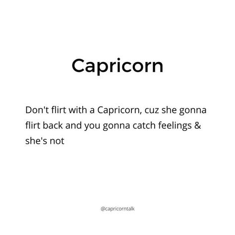 Capricorn + Core + Aesthetic, Gang Quotes, Capricorn Personality, Capricorn Aesthetic, Astrology Capricorn, Capricorn Girl, Capricorn Love, Capricorn Life, Zodiac Signs Chart