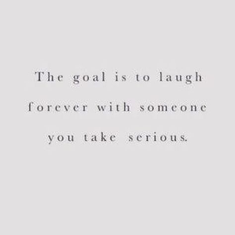 Quotes Humor, Wedding Quotes, To Laugh, Quotes Love, Trendy Wedding, Love And Marriage, The Words, Great Quotes, Beautiful Words