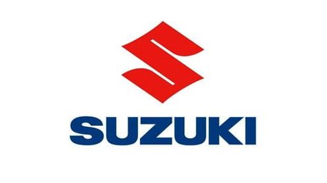 Pak Suzuki Revised Automobile Prices July 2019. Suzuki Logo, Car Symbols, Car Brands Logos, Delhi High Court, Bike Logo, Suzuki Cars, Suzuki Motorcycle, Bike Mechanics, Suzuki Swift