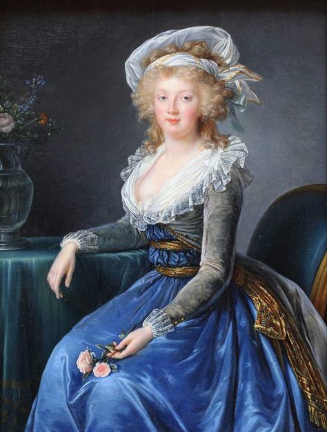 18th Century Portraits, 18th Century Women, 18th Century Dress, 18th Century Paintings, Maria Theresa, 18th Century Fashion, Historical Costume, Marie Antoinette, Historical Clothing