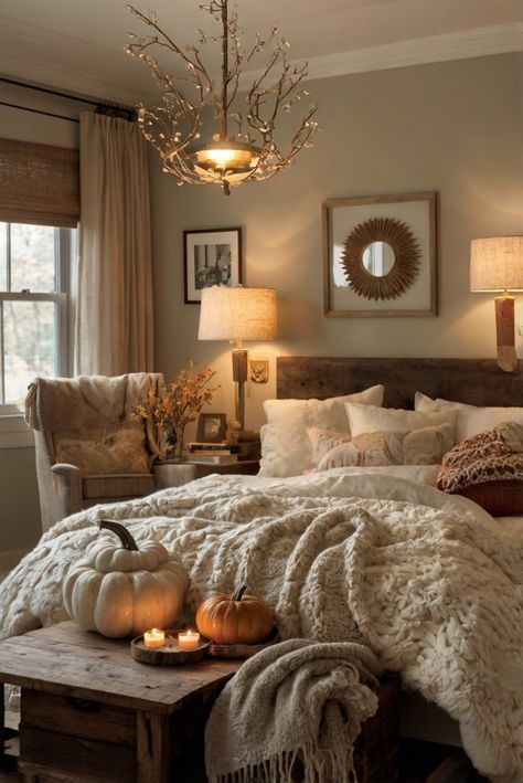 Fall Furniture , Autumn Cozy Fall ,Decor Easy Fall ,
Decor Neutral Fall ,Decor Fall ,Decor Inspiration ,Fall Decor Ideas Warm Cozy Home Aesthetic, Falldecor Decorating Ideas Indoor, Cozy Western Living Room, Redo My Room With Me, Fall Room Makeover, Small Cozy Apartment Bedroom, Small Cosy Bedroom Ideas, Hygge Living Room Inspiration, Room Makeover Cozy