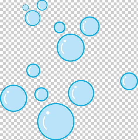 Blue Blue Background, Bubbles Cartoon, Spongebob Birthday Cake, Bubble Cartoon, Bubble Png, Harry Potter Invitations, Cartoon Bubbles, Bubble Drawing, Spongebob Birthday Party