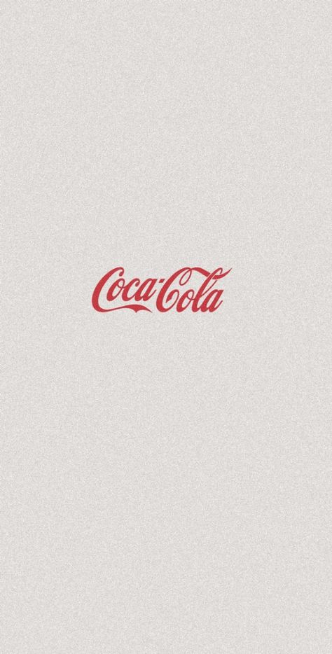 Coca Cola Wallpaper, Cake Wallpaper, Hd Wallpaper Android, Beautiful Wallpapers For Iphone, Supreme Wallpaper, 8k Wallpaper, Lit Wallpaper, Iphone Wallpaper Photos, Graphic Wallpaper