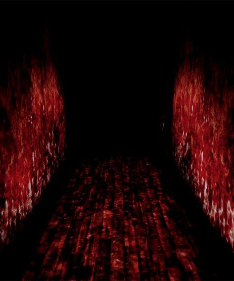 Hell Yeah Core Wallpaper, Bite Aesthetics, Tominos Hell, 2000s Horror Aesthetic, Meat Gore, Fleshcore Aesthetic, Silent Hill Background, Blood Astethic, Silent Hill Concept Art