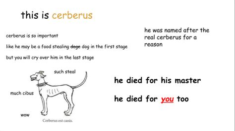 Cerberus Cambridge University Students, Cambridge Logo, Library Cambridge, Cambridge Diet Plan, Prince Louis Of Cambridge, Louis Cambridge, Cambridge Ielts, Cambridge Diet, Catherine Cambridge