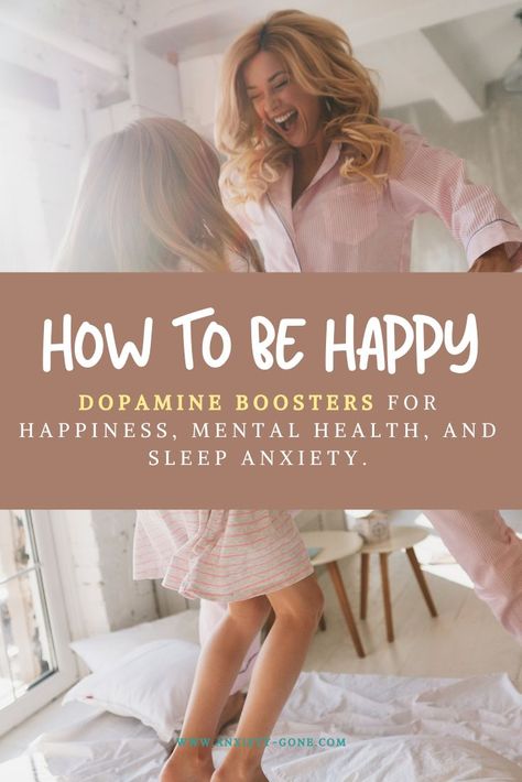 How To Increase Dopamine, Increase Dopamine Levels, Increase Dopamine Naturally, Increase Dopamine, Mood Happy, How To Be Happy, Boost Your Mood, Relaxation Techniques, Feeling Positive