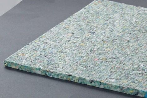 How To Select the Best Pad for Your New Carpet Choosing Carpet, Basement Carpet, Felt Cushion, Shaw Carpet, Carpet Padding, Low Pile Carpet, Plush Carpet, Pet Stains, Types Of Carpet