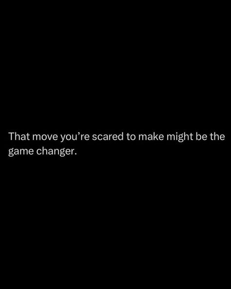 Black Hustle Daily on Instagram: "Drop a 🖤 if you agree with this message. . . 💯Follow @blkhustledaily for more daily business & entrepreneurship posts 💯Follow @blkhustledaily for more daily business & entrepreneurship posts . . #thinkandgrowrich #passiveincome #millionairemindset #buildingblackwealth #blacksuccess #buybacktheblock #blackachievers #cashflow #blackbusinessowner #networking #financialliteracy #financialfreedom #financialeducation #financialindependence #investblack #groupeconom Networking Aesthetic, Black Quotes, Hustle Quotes, Motivational Posts, Dear Self Quotes, Business Entrepreneurship, Good Quotes For Instagram, Quotes That Describe Me, Self Quotes