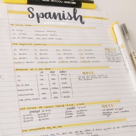 Aesthetic 
Aesthetic notes
spanish notes
calligraphy 
faux calligraphy Quotes Aesthetic Spanish, Spanish Surnames, Lyric Quotes Aesthetic, Song Lyric Quotes Aesthetic, Spanish Aesthetic, Faux Calligraphy, Song Lyric Quotes, Song Lyric, Quotes Aesthetic