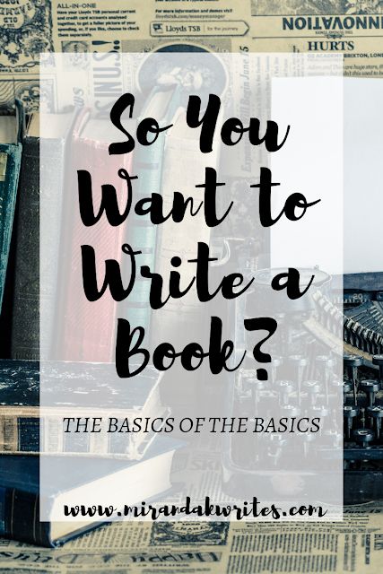 Writing Steps, Write Book, Author Marketing, Helpful Advice, Writing Plot, Writing Prompts For Writers, Writers Notebook, Write A Book, Book Writing Inspiration