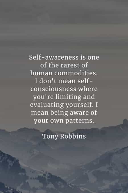 No Self Awareness Quotes, Self Aware Quotes, Quotes On Awareness, Fnd Awareness Quotes, People Who Lack Self Awareness, Lack Of Self Awareness, Self Awareness Quotes, Bliss Quotes, Positive Quotes Wallpaper