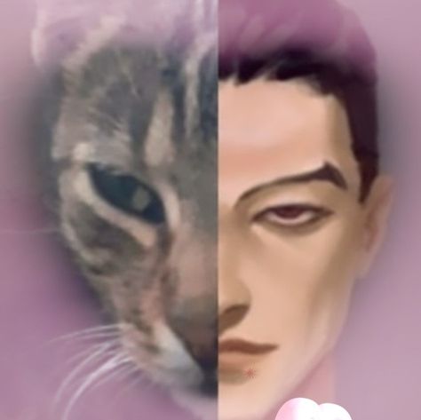 khada jhin from league of legends as my stupid deranged cat Bobi #jhin League Of Legends Funny, League Of Legends Icons, League Of Legends Icon, League Of Legends Jhin, League Of Legends Boards, League Of Legends Art, Jhin League Of Legends, I Need A Hobby, Lol Champions