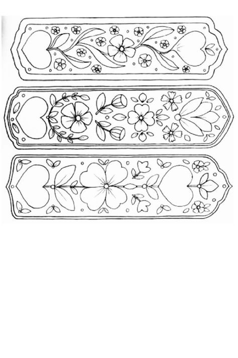 Coloring Bookmarks Free, Handmade Bookmarks Diy, Penanda Buku, Idee Cricut, Creative Bookmarks, Bookmark Craft, Coloring Bookmarks, Wood Burning Crafts, Diy Bookmarks