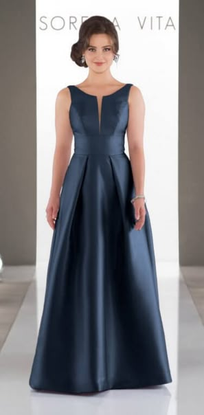 Banquet Outfits, Sorella Vita Bridesmaid Dresses, Mikado Fabric, Bridesmaid Dress Collection, Stunning Bridesmaid Dresses, Simple Bridesmaid Dresses, Custom Bridesmaid Dress, Australia Wedding, Bridesmaid Dresses Online