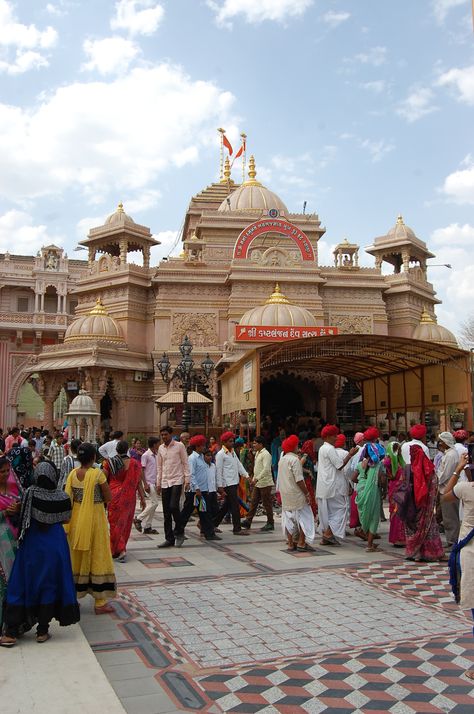 HEre is some view of Famous Hanuman Temple at Village Sharangpur, Gujarat, India. Photo by Dayaram Jansari, Bhuj Kutch at May 2016 Sarangpur Hanuman Temple, Sarangpur Hanuman, Salangpur Hanumanji, Bhuj Kutch, Hanuman Temple, Temple Photo, Dynamic Wallpaper, India Photo, Iphone Dynamic Wallpaper