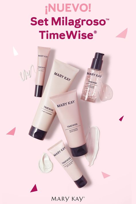 Kosmetyki Mary Kay, Timewise Repair, Imagenes Mary Kay, Mary Kay Timewise, Be Present, Eye Cream, Mary Kay, Moisturizer, Skin Care