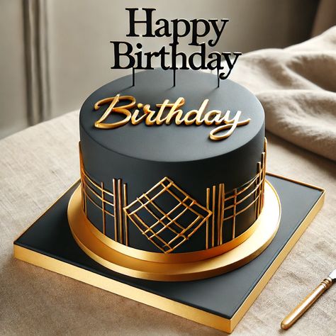 Birthday Cake Designs For Men 60 Th Birthday Cake Men, 65 Birthday Cake For Man, Cool Birthday Cakes For Men Guys, Male Birthday Cake Ideas Men, Man Cakes Birthday For Men 40, Male Cakes Birthday Men, 50th Birthday Cake Ideas For Men, Adult Birthday Cakes For Men, Men Birthday Cake Ideas Guys