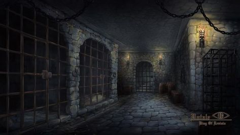 Fantasy Setting Inspiration, Dungeon Room, Setting Inspiration, Episode Interactive Backgrounds, Darkest Dungeon, Heroic Fantasy, Rpg Maps, Fantasy Background, Rpg Map