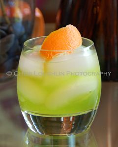 Antifreeze    (2 measures Citrus Vodka    1 measure Melon Liqueur    2 measures Lemon Lime Soda) Midori Drinks, Deep Valley, Citrus Vodka, Melon Liqueur, Monday Night Football, Lemon Lime Soda, Green Drinks, Lime Soda, Drinks Alcohol Recipes