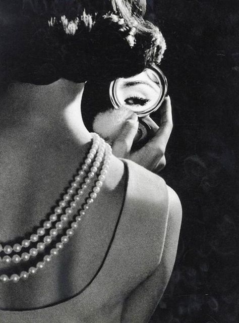 20s Aesthetic, Old Hollywood Aesthetic, 1920s Aesthetic, Hollywood Aesthetic, Foto Art, Roaring 20s, The Great Gatsby, Old Hollywood Glamour, Old Money Aesthetic