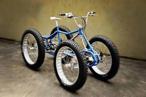 Pedal Powered Kayak, Bamboo Bicycle, Baby Bicycle, Modern Bike, Electric Bike Kits, Four Wheeler, Velo Vintage, Bike Kit, Bicycle Bell