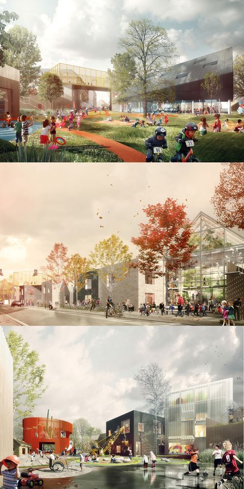 Landscape Architecture Rendering, History Of Television, History Essay, Landscape Gardening, Argumentative Writing, Youth Club, Job Ads, Term Paper, Academic Research