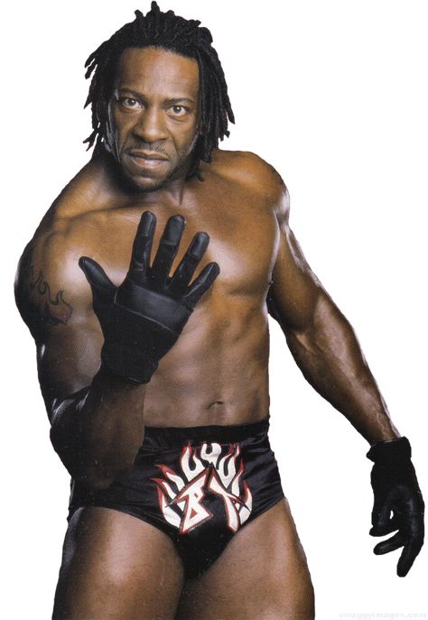 Booker T Wwe, Sweat Quotes, Tna Impact, Wrestling Superstars, Booker T, Professional Wrestling, Wwe Superstars, Pro Wrestling, Hall Of Fame