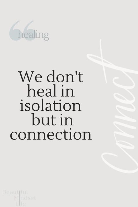 Needing Connection Quotes, A Life Well Lived Quotes, Life Well Lived Quotes, Asking For Help Quotes, Community Quotes, Connection Quotes, Humanity Quotes, Healing Words, How To Improve Relationship