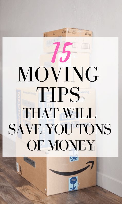 Organisation, Packing Hacks Moving Houses, Moving House Tips Packing, Packing Up Your House Moving Tips, Moving From Apartment To House, Moving Quickly Tips, Diy Moving Hacks, Packing Tips Moving Apartment, House Packing Hacks