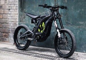 Here are 10+ electric bikes that look like a boardtracker. | ELECTRICBIKE.COM Bicycle Ideas, Electric Bike Diy, Hello Moto, Sur Ron, Electric Bike Kits, Electric Bike Bicycles, Electric Dirt Bike, Electric Motorbike, Automobile Engineering