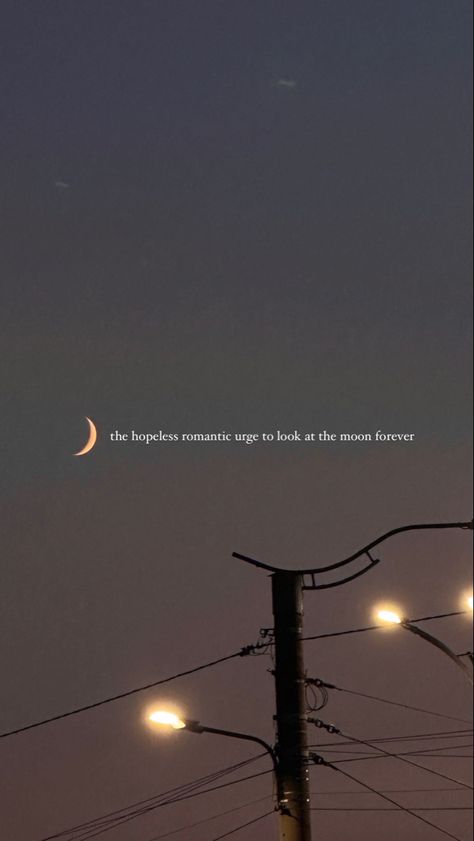 Nature, Looking At The Moon Quotes, Aesthetic Good Night Quotes, Instagram Bio Ideas About Moon, Night Peace Quotes, Quotes On Night Sky The Moon, Night Aesthetic Quotes Short, Moon Photo Captions, Beautiful Moon Quotes Feelings