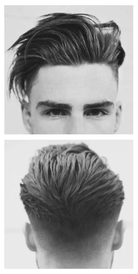 Hair Rebonding, Tutorial Braids, Elephant Hair, Kadeřnické Trendy, Model Boy, Yarn Hair, Men Haircut Styles, Cool Hairstyles For Men, Hair Model