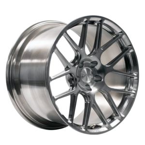 One Piece Monoblock Series Archives | Forgeline Motorsports Custom Made-to-Order Forged Aluminum Racing and Performance Wheels! Forgeline Wheels, Car Modified, Chrome Rims, Performance Wheels, Shop Truck, Aluminum Rims, Porsche Models, Rims For Cars, Street Performance