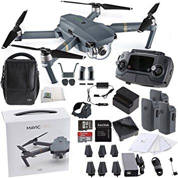 Mavic Drone, Charging Hub, Dji Drone, Drone Technology, Dji Mavic Pro, Mavic Pro, Rc Quadcopter, Drone Quadcopter, Cameras And Accessories