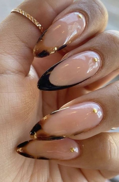 #nails #viralpins #summernails #beautiful Fall Clean Girl Nails, Clean Girl Fall Nails, Jade Aesthetic, Ethereal Nails, Jade Nails, Coquette Nails, Smink Inspiration, Summery Nails, Polish Ideas