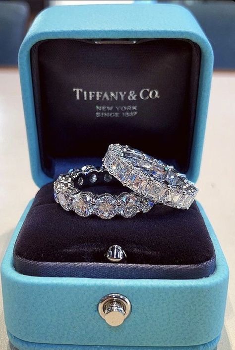 Tiffany And Co Accessories, Tiffany Co Ring, Tifanny And Co Rings, 2023 Rings, Tiffany And Co Rings, Tiffany And Co Ring, Tiffany Wedding Rings, خوات�م خطوبة, Tiffany Engagement