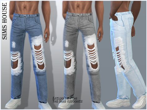 The Sims 4 Pack, Mods Sims 4, Sims 4 Men Clothing, Sims 4 Male Clothes, Sims 4 Tsr, The Sims 4 Skin, Sims 4 Cc Kids Clothing, The Sims 4 Pc, Free Sims 4