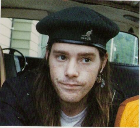 Chad Channing, Aberdeen, October 1988 (photo by Tracy Marander) Chad Channing Nirvana, Tracy Marander, Nirvana Members, Chad Channing, Aberdeen Washington, Nirvana Album, Krist Novoselić, Nirvana Kurt, Tv Girl