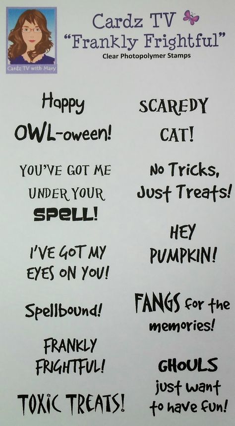 Halloween Sayings For Cards, Spooky Projects, Fall Captions, Girly Sayings, Halloween Captions, Handwritten Cards, Halloween Sayings, Card Verses, Whiteboard Art