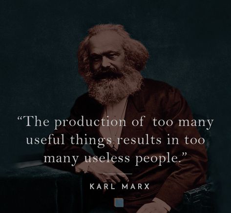 Facebook Karl Marx Quotes, Real Human Hair Extensions, Karl Marx, Useful Things, Thought Quotes, Deep Thought, Real Human Hair, Deep Thought Quotes, Human Hair Extensions